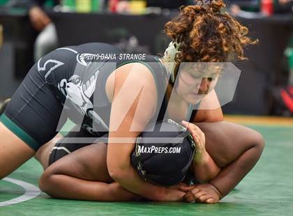 Thumbnail 3 in Knights Invitational photogallery.