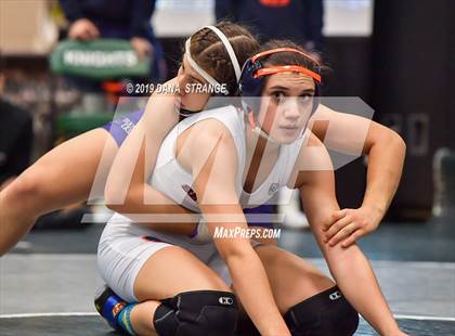 Thumbnail 1 in Knights Invitational photogallery.