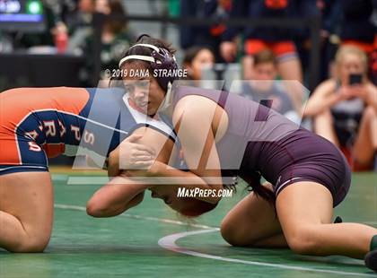 Thumbnail 2 in Knights Invitational photogallery.