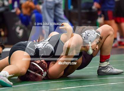 Thumbnail 2 in Knights Invitational photogallery.