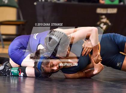 Thumbnail 3 in Knights Invitational photogallery.