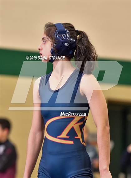 Thumbnail 2 in Knights Invitational photogallery.