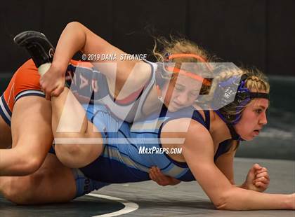 Thumbnail 2 in Knights Invitational photogallery.