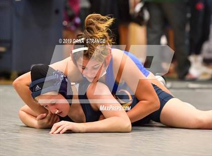 Thumbnail 2 in Knights Invitational photogallery.