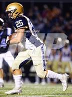 Photo from the gallery "New Prairie @ South Bend St. Joseph"