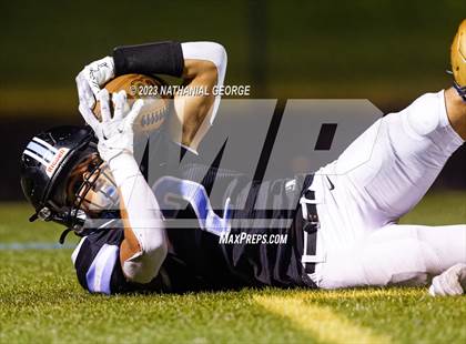 Thumbnail 1 in New Prairie @ South Bend St. Joseph photogallery.