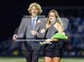 Photo from the gallery "New Prairie @ South Bend St. Joseph"