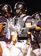 Photo from the gallery "New Prairie @ South Bend St. Joseph"