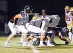 Photo from the gallery "New Prairie @ South Bend St. Joseph"