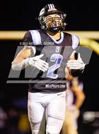 Photo from the gallery "New Prairie @ South Bend St. Joseph"