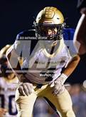 Photo from the gallery "New Prairie @ South Bend St. Joseph"