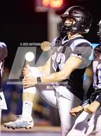 Photo from the gallery "New Prairie @ South Bend St. Joseph"