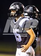 Photo from the gallery "New Prairie @ South Bend St. Joseph"
