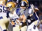 Photo from the gallery "New Prairie @ South Bend St. Joseph"