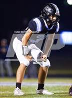 Photo from the gallery "New Prairie @ South Bend St. Joseph"