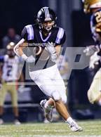 Photo from the gallery "New Prairie @ South Bend St. Joseph"
