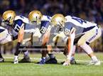 Photo from the gallery "New Prairie @ South Bend St. Joseph"