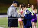 Photo from the gallery "New Prairie @ South Bend St. Joseph"
