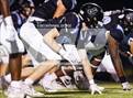 Photo from the gallery "New Prairie @ South Bend St. Joseph"