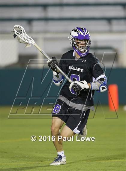 Thumbnail 1 in Marvin Ridge vs Carrboro (NCHSAA 1A, 2A, 3A Final) photogallery.