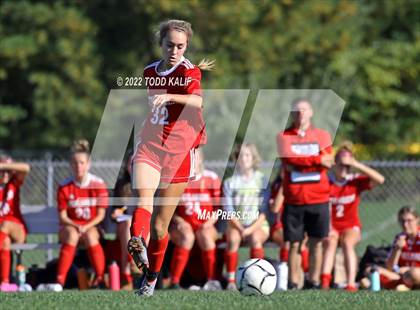 Thumbnail 3 in Cromwell @ Portland photogallery.