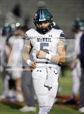 Photo from the gallery "McNeil @ Dripping Springs (UIL 6A Bi-District Football Playoff)"