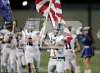 Photo from the gallery "McNeil @ Dripping Springs (UIL 6A Bi-District Football Playoff)"