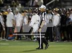 Photo from the gallery "McNeil @ Dripping Springs (UIL 6A Bi-District Football Playoff)"