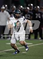Photo from the gallery "McNeil @ Dripping Springs (UIL 6A Bi-District Football Playoff)"