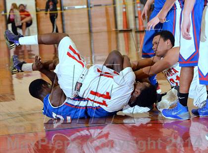 Thumbnail 1 in Triton @ Delsea photogallery.