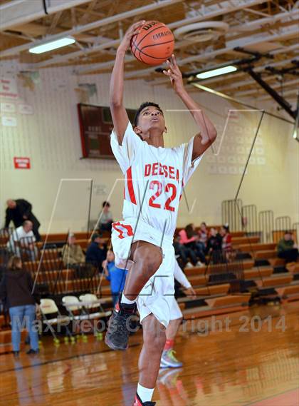 Thumbnail 3 in Triton @ Delsea photogallery.