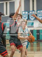 Photo from the gallery "Redlands East Valley @ Santiago "