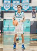 Photo from the gallery "Redlands East Valley @ Santiago "