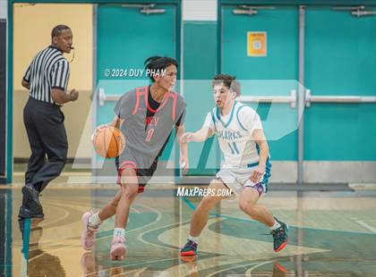 Thumbnail 3 in Redlands East Valley @ Santiago  photogallery.