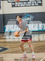 Photo from the gallery "Redlands East Valley @ Santiago "