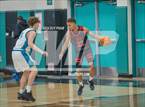 Photo from the gallery "Redlands East Valley @ Santiago "