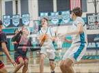 Photo from the gallery "Redlands East Valley @ Santiago "