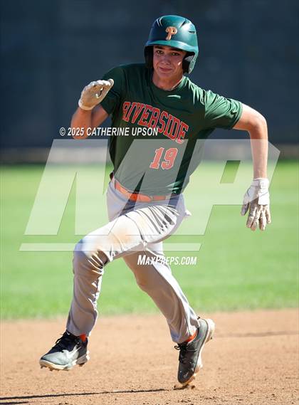 Thumbnail 2 in JV: Hillcrest @ Poly photogallery.