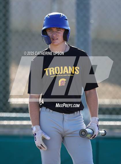 Thumbnail 1 in JV: Hillcrest @ Poly photogallery.