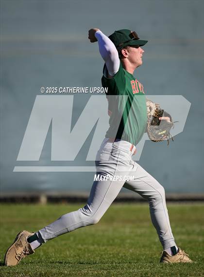 Thumbnail 3 in JV: Hillcrest @ Poly photogallery.