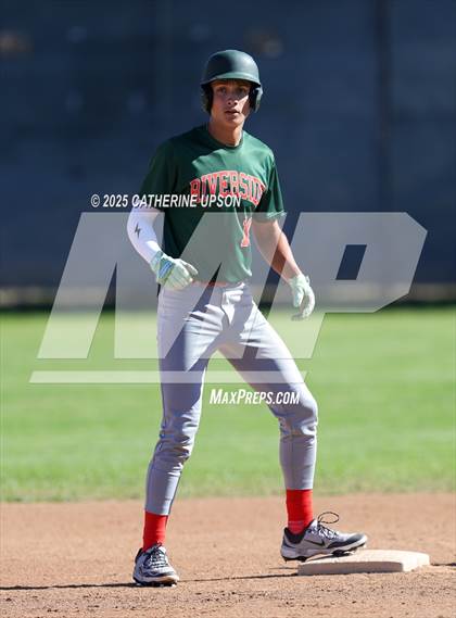 Thumbnail 3 in JV: Hillcrest @ Poly photogallery.