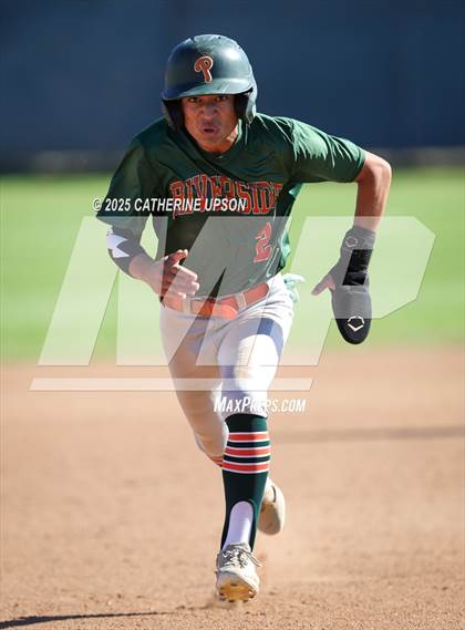 Thumbnail 1 in JV: Hillcrest @ Poly photogallery.