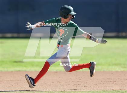Thumbnail 1 in JV: Hillcrest @ Poly photogallery.