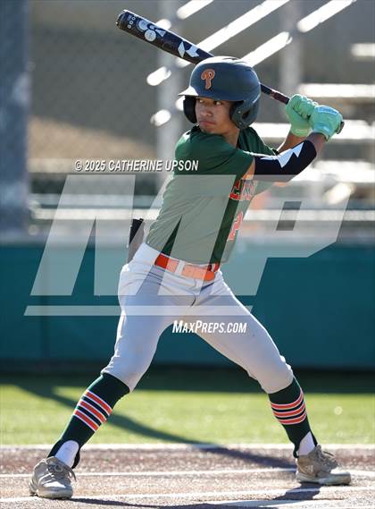 Thumbnail 3 in JV: Hillcrest @ Poly photogallery.