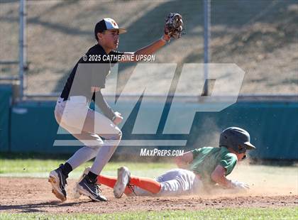 Thumbnail 3 in JV: Hillcrest @ Poly photogallery.