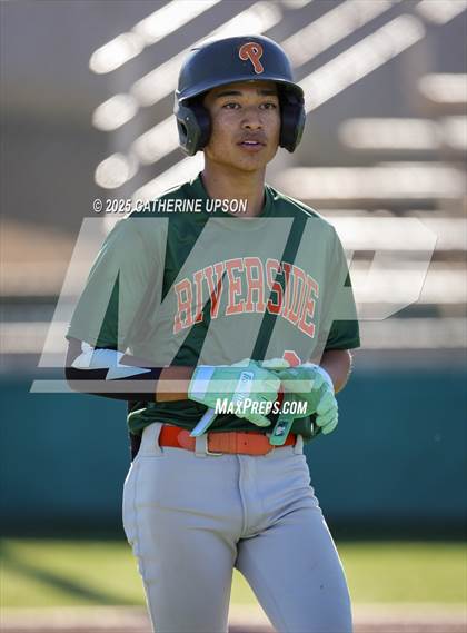 Thumbnail 2 in JV: Hillcrest @ Poly photogallery.