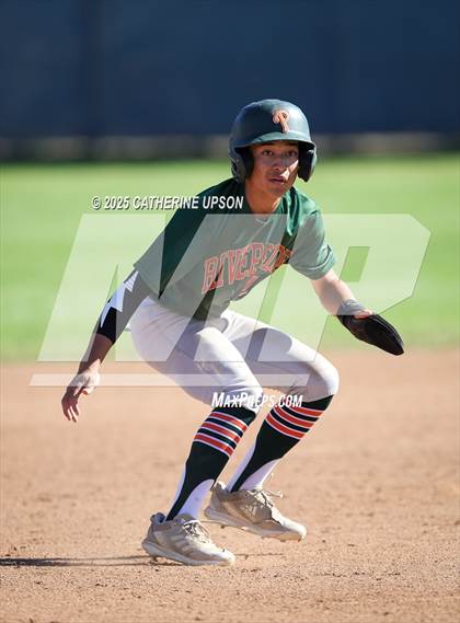 Thumbnail 2 in JV: Hillcrest @ Poly photogallery.