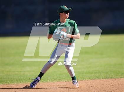 Thumbnail 2 in JV: Hillcrest @ Poly photogallery.