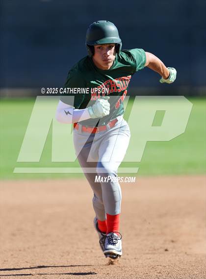 Thumbnail 2 in JV: Hillcrest @ Poly photogallery.