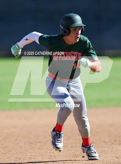 Thumbnail 1 in JV: Hillcrest @ Poly photogallery.